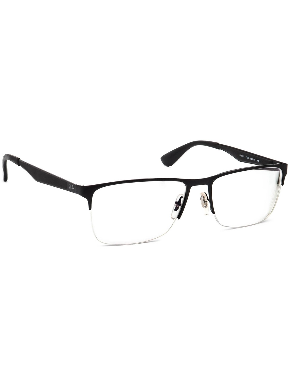 Ray-Ban RB 6335 2503 Eyeglasses